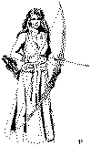 archer1.gif (12075 octets)