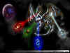 pfpv-genese-Dragon.jpg (108527 octets)